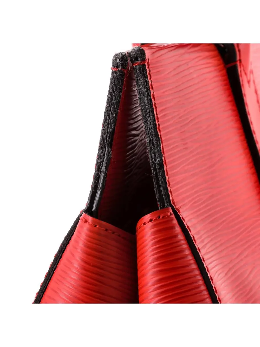 Louis Vuitton introducing louis